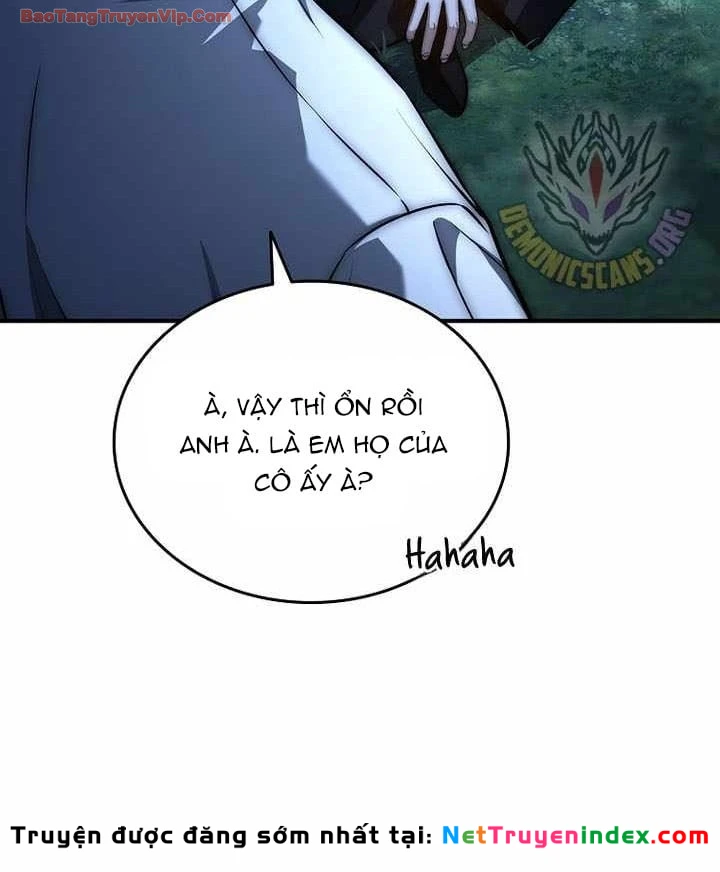 Tam Hoàng Tử Của Vong Quốc Hồi Quy Chapter 67 - 120