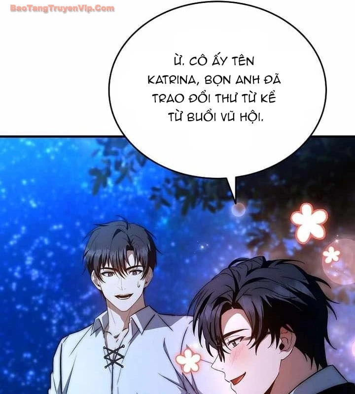 Tam Hoàng Tử Của Vong Quốc Hồi Quy Chapter 67 - 122