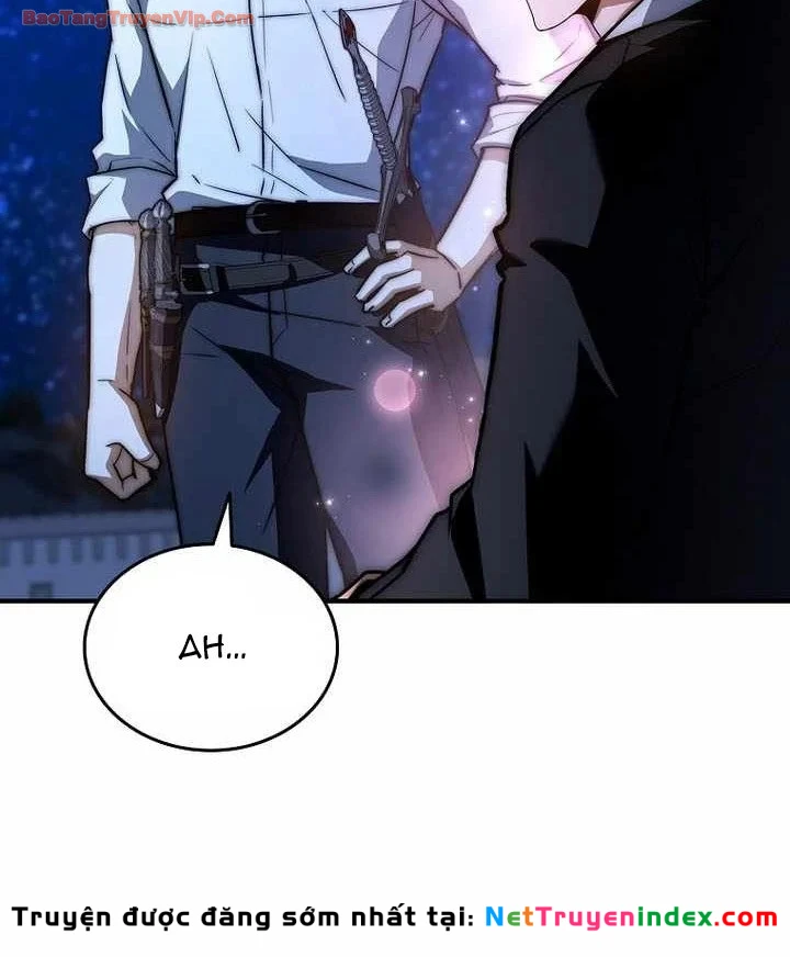 Tam Hoàng Tử Của Vong Quốc Hồi Quy Chapter 67 - 123