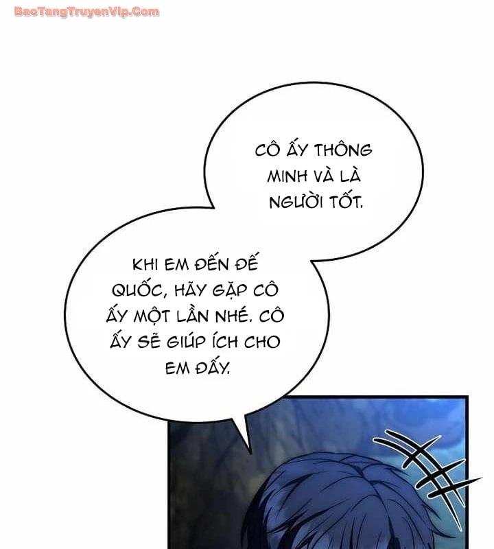 Tam Hoàng Tử Của Vong Quốc Hồi Quy Chapter 67 - 124