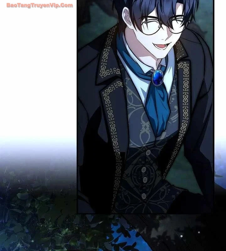 Tam Hoàng Tử Của Vong Quốc Hồi Quy Chapter 67 - 125