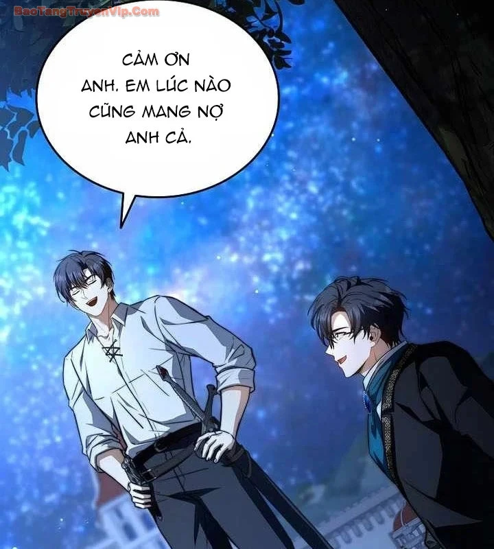 Tam Hoàng Tử Của Vong Quốc Hồi Quy Chapter 67 - 126