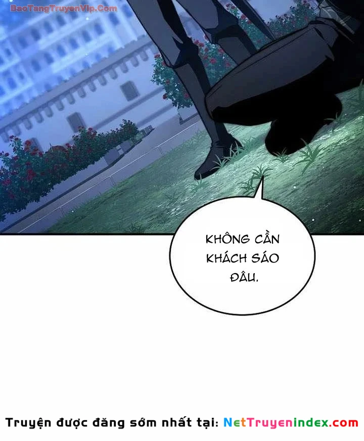 Tam Hoàng Tử Của Vong Quốc Hồi Quy Chapter 67 - 127