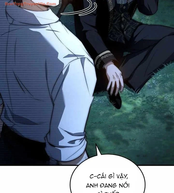 Tam Hoàng Tử Của Vong Quốc Hồi Quy Chapter 67 - 129