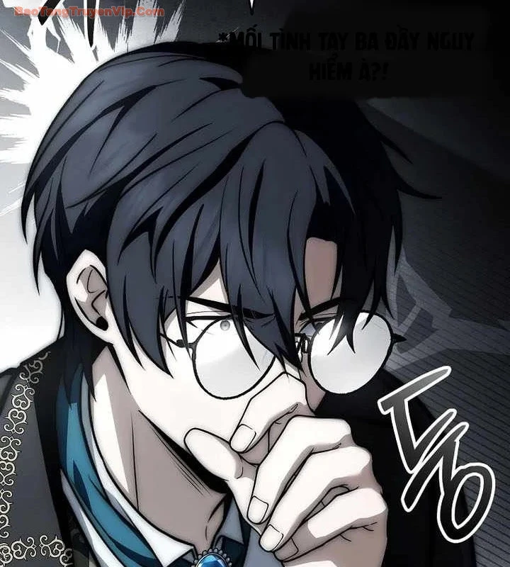 Tam Hoàng Tử Của Vong Quốc Hồi Quy Chapter 67 - 131