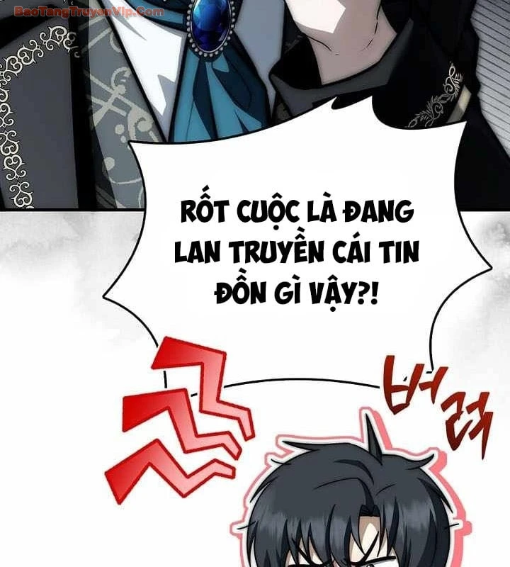 Tam Hoàng Tử Của Vong Quốc Hồi Quy Chapter 67 - 132