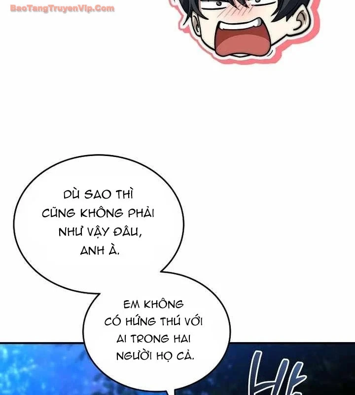 Tam Hoàng Tử Của Vong Quốc Hồi Quy Chapter 67 - 133