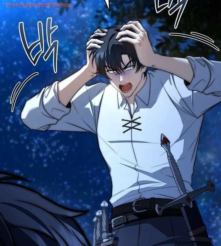 Tam Hoàng Tử Của Vong Quốc Hồi Quy Chapter 67 - 134