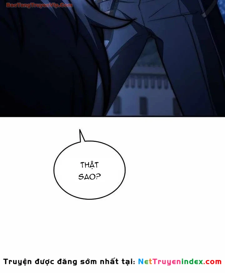 Tam Hoàng Tử Của Vong Quốc Hồi Quy Chapter 67 - 135