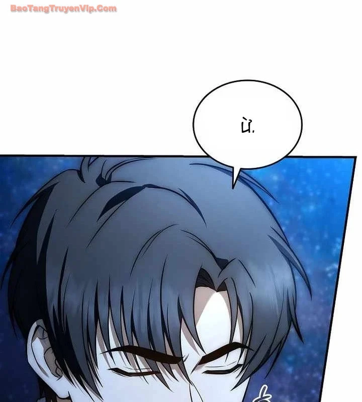 Tam Hoàng Tử Của Vong Quốc Hồi Quy Chapter 67 - 136