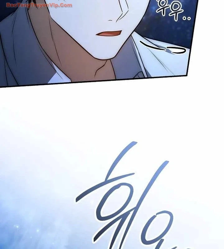 Tam Hoàng Tử Của Vong Quốc Hồi Quy Chapter 67 - 137