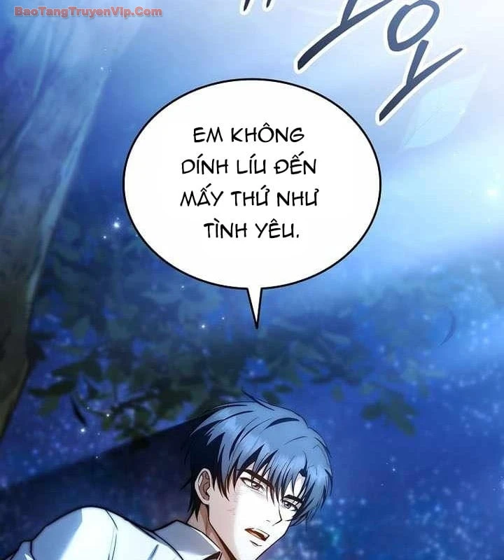 Tam Hoàng Tử Của Vong Quốc Hồi Quy Chapter 67 - 138