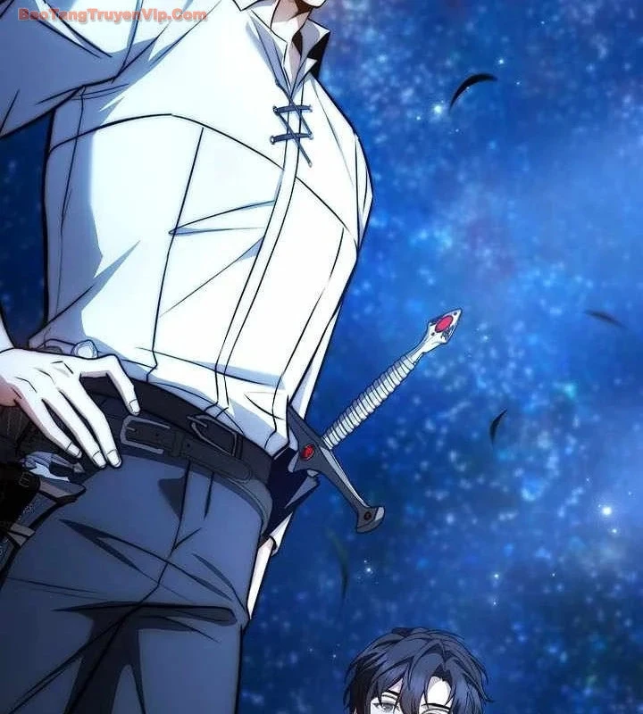 Tam Hoàng Tử Của Vong Quốc Hồi Quy Chapter 67 - 139