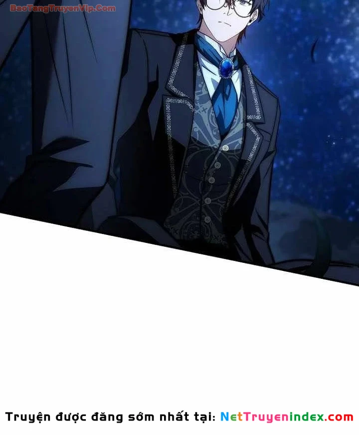 Tam Hoàng Tử Của Vong Quốc Hồi Quy Chapter 67 - 140