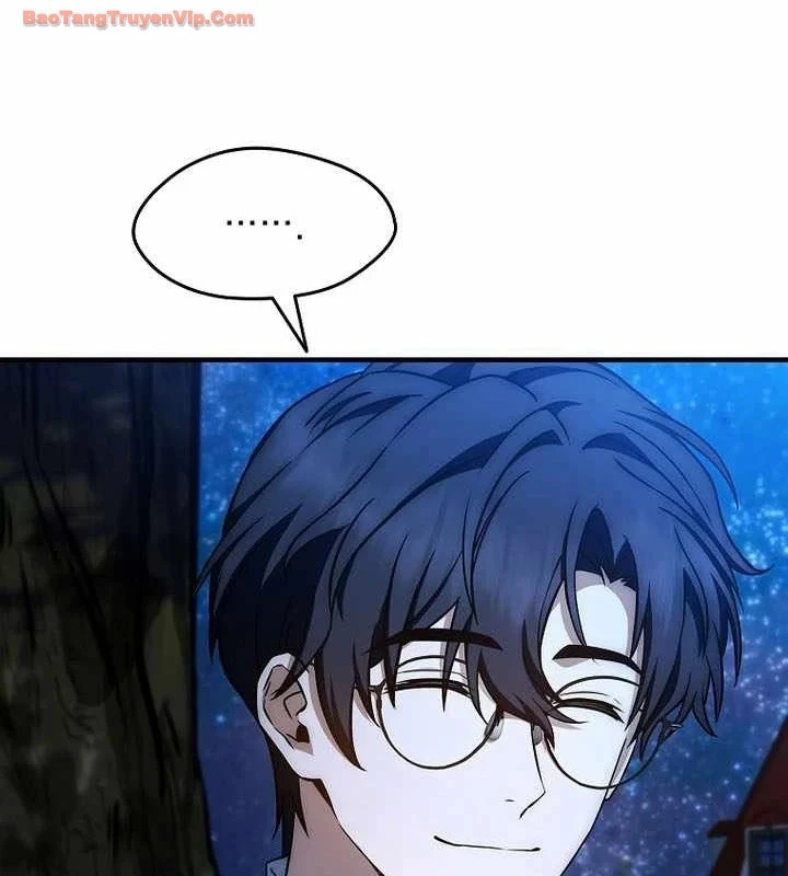 Tam Hoàng Tử Của Vong Quốc Hồi Quy Chapter 67 - 141