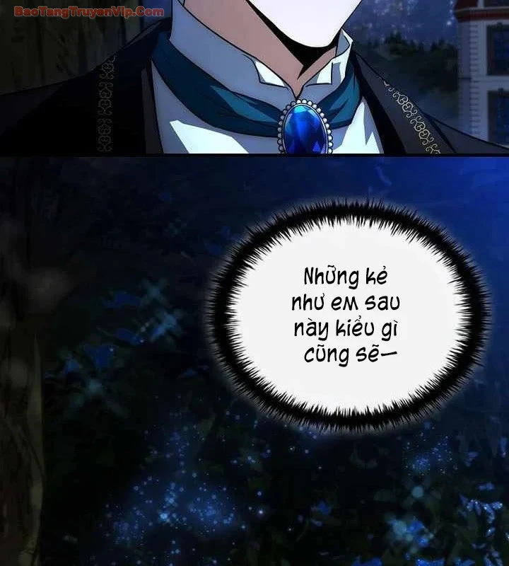 Tam Hoàng Tử Của Vong Quốc Hồi Quy Chapter 67 - 142