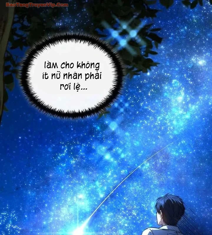 Tam Hoàng Tử Của Vong Quốc Hồi Quy Chapter 67 - 143