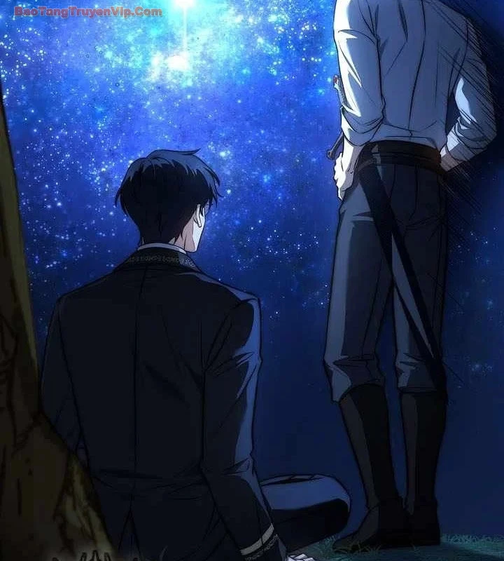 Tam Hoàng Tử Của Vong Quốc Hồi Quy Chapter 67 - 144