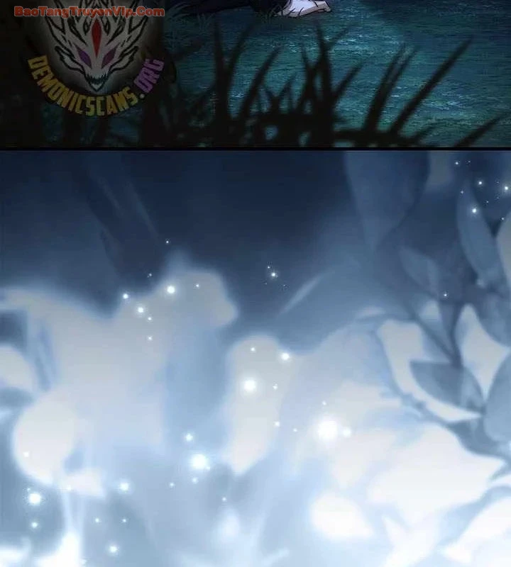 Tam Hoàng Tử Của Vong Quốc Hồi Quy Chapter 67 - 145