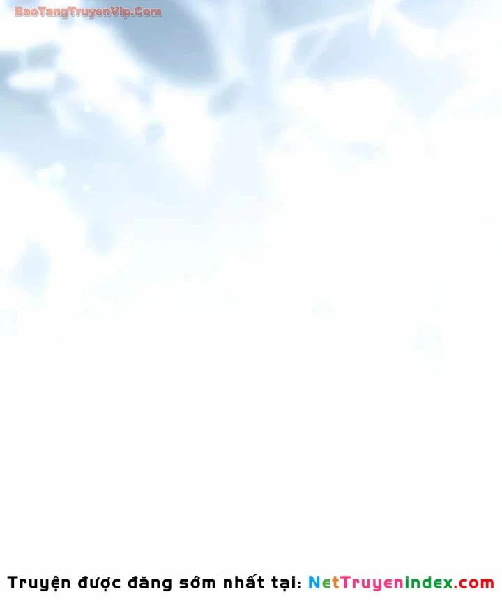 Tam Hoàng Tử Của Vong Quốc Hồi Quy Chapter 67 - 146