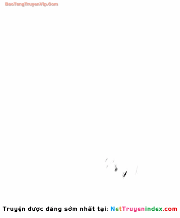 Tam Hoàng Tử Của Vong Quốc Hồi Quy Chapter 67 - 147