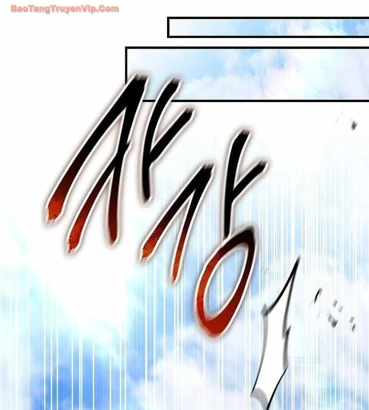 Tam Hoàng Tử Của Vong Quốc Hồi Quy Chapter 67 - 148