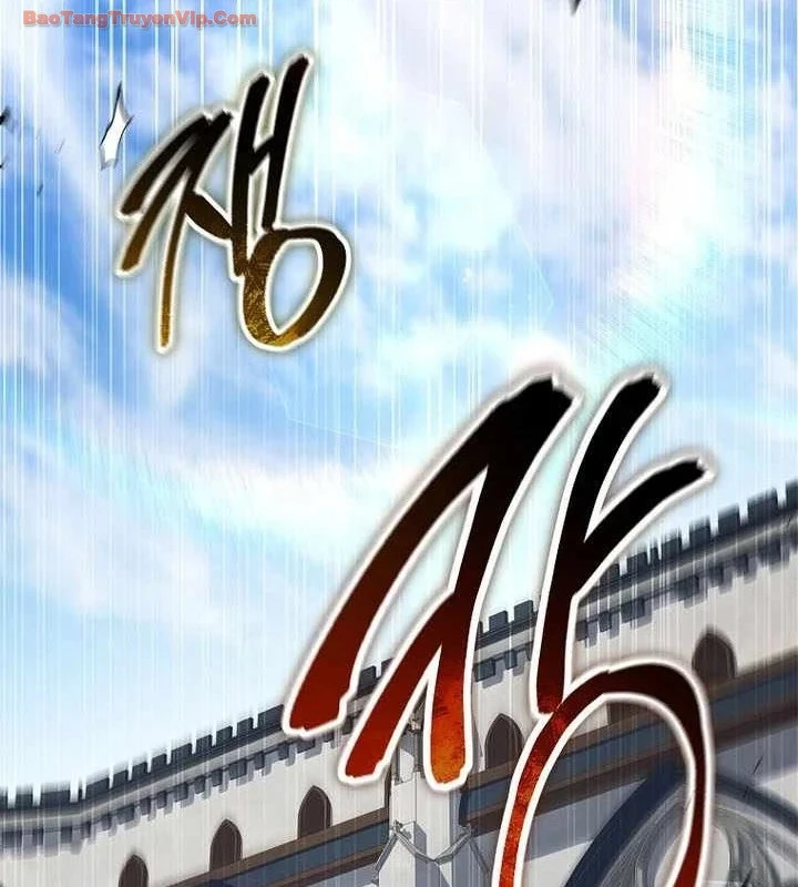 Tam Hoàng Tử Của Vong Quốc Hồi Quy Chapter 67 - 149