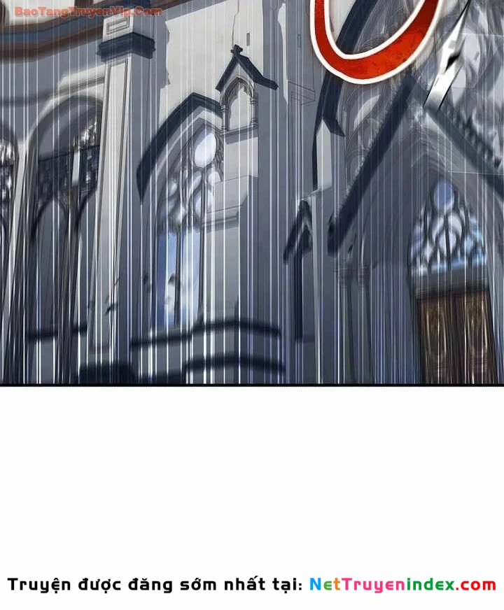 Tam Hoàng Tử Của Vong Quốc Hồi Quy Chapter 67 - 150