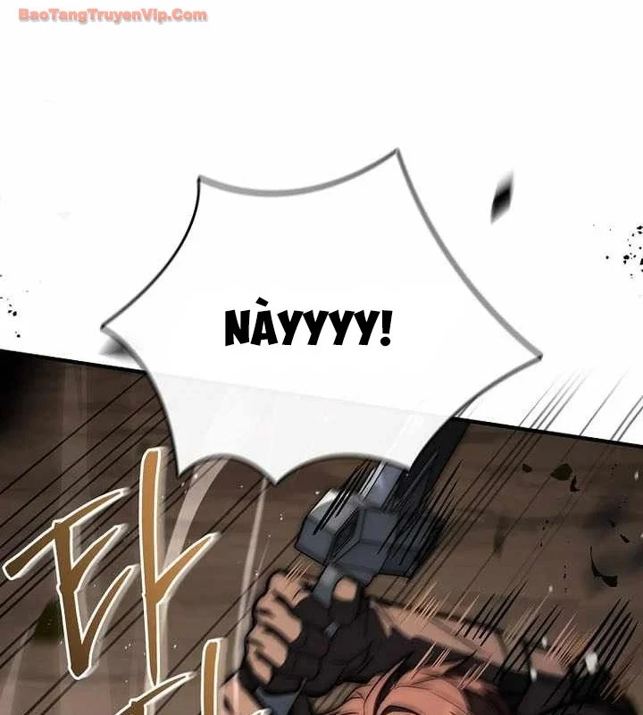 Tam Hoàng Tử Của Vong Quốc Hồi Quy Chapter 67 - 151