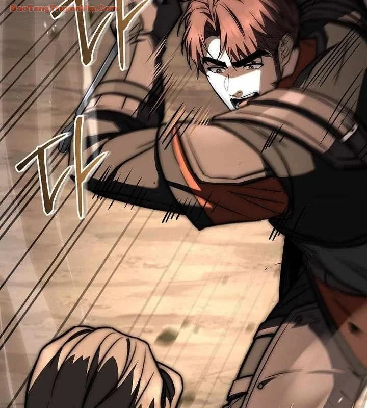 Tam Hoàng Tử Của Vong Quốc Hồi Quy Chapter 67 - 152