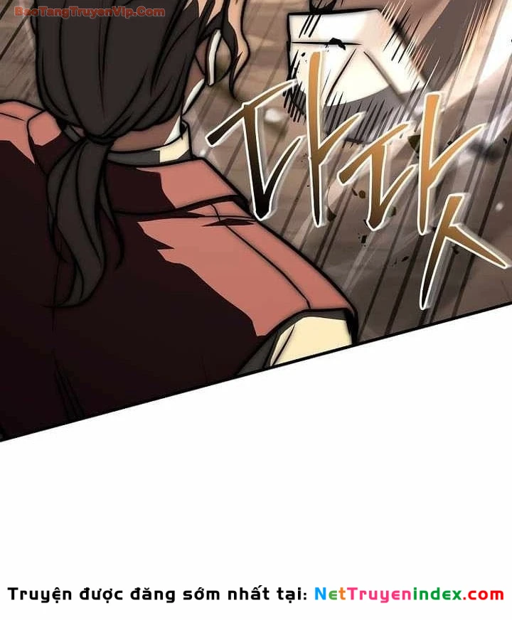 Tam Hoàng Tử Của Vong Quốc Hồi Quy Chapter 67 - 153