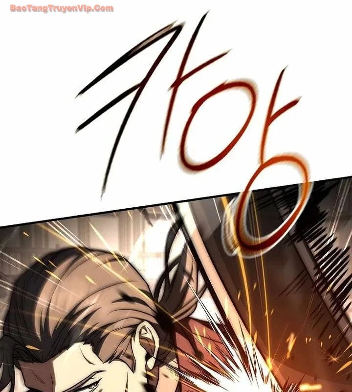 Tam Hoàng Tử Của Vong Quốc Hồi Quy Chapter 67 - 154