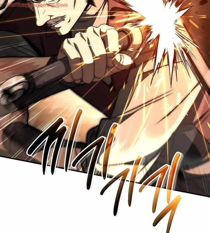 Tam Hoàng Tử Của Vong Quốc Hồi Quy Chapter 67 - 155