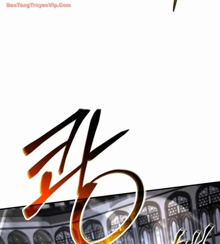 Tam Hoàng Tử Của Vong Quốc Hồi Quy Chapter 67 - 156