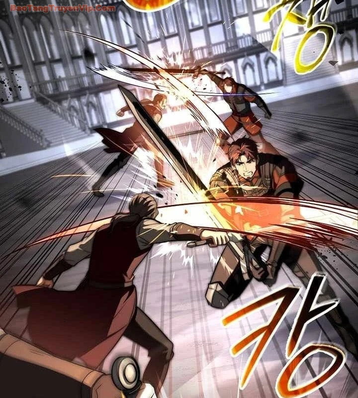 Tam Hoàng Tử Của Vong Quốc Hồi Quy Chapter 67 - 157