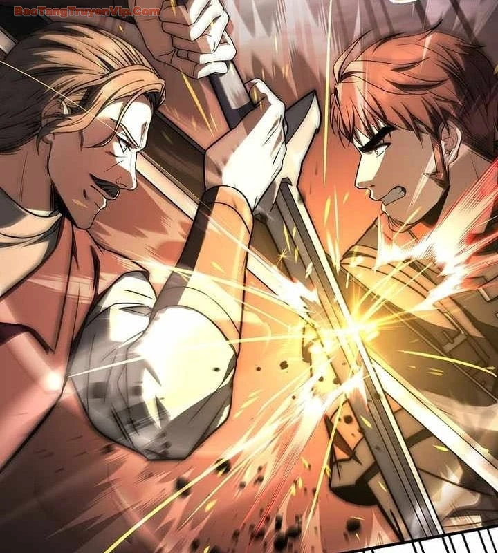 Tam Hoàng Tử Của Vong Quốc Hồi Quy Chapter 67 - 158