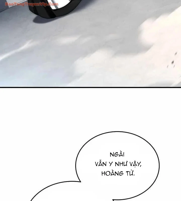 Tam Hoàng Tử Của Vong Quốc Hồi Quy Chapter 67 - 161