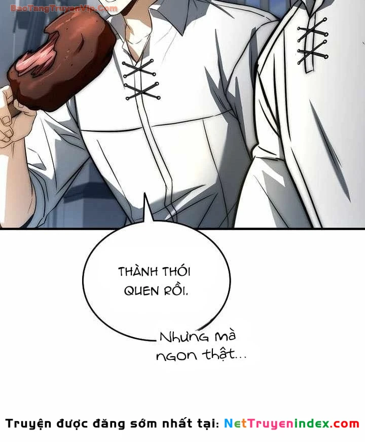 Tam Hoàng Tử Của Vong Quốc Hồi Quy Chapter 67 - 163