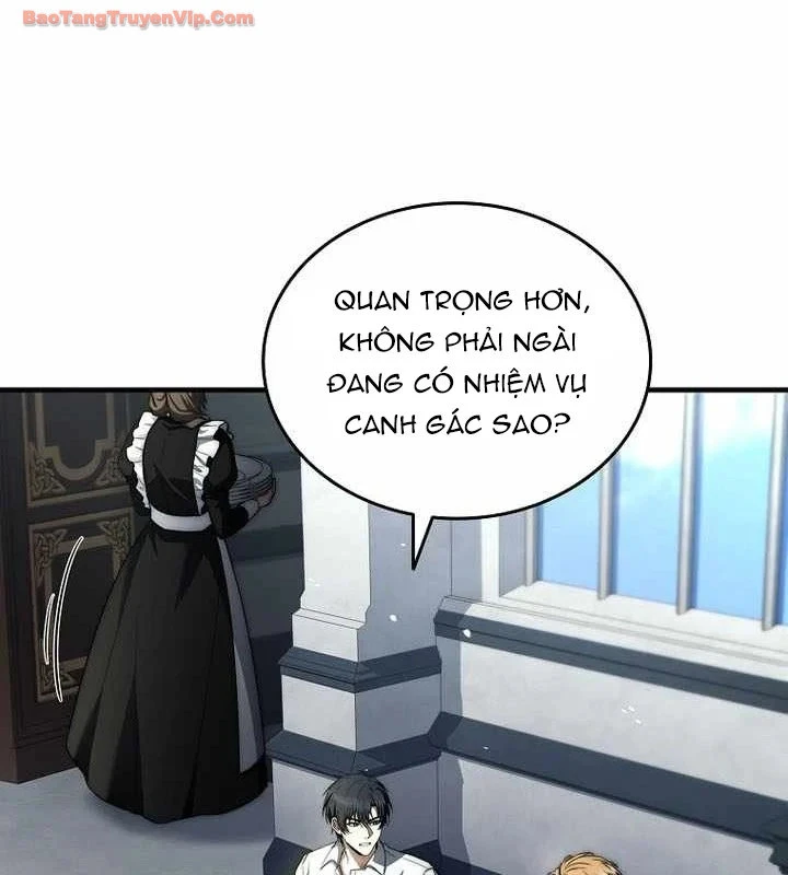 Tam Hoàng Tử Của Vong Quốc Hồi Quy Chapter 67 - 164