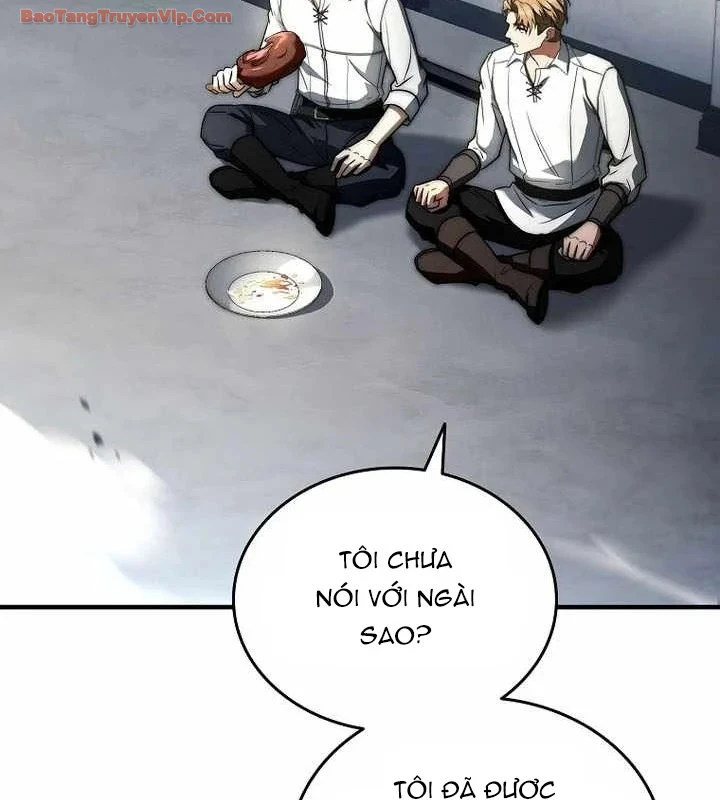 Tam Hoàng Tử Của Vong Quốc Hồi Quy Chapter 67 - 165