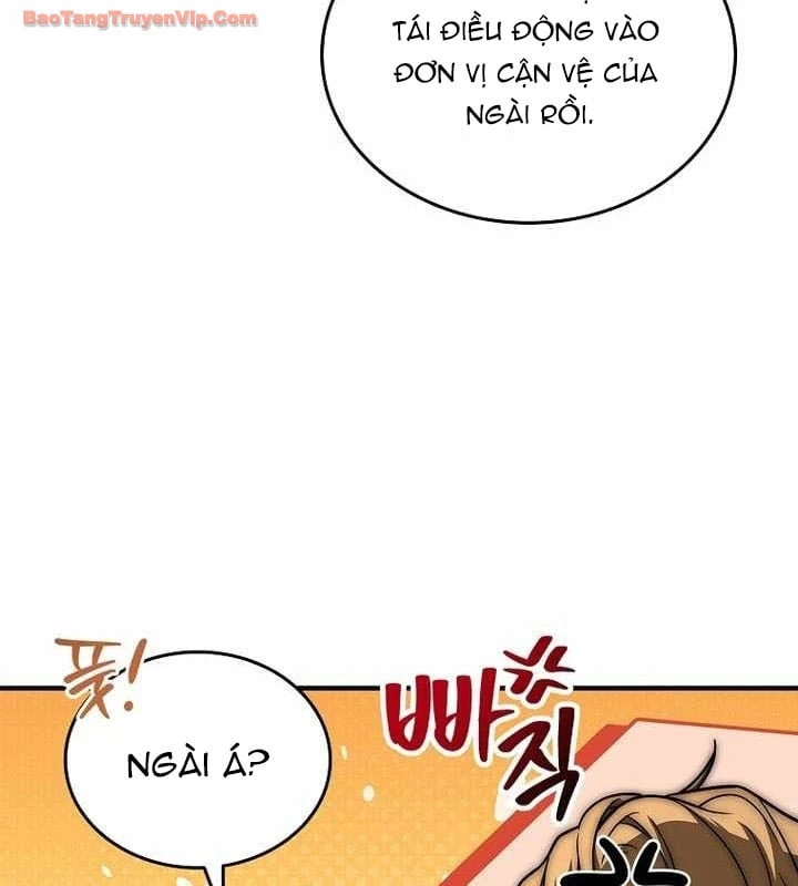 Tam Hoàng Tử Của Vong Quốc Hồi Quy Chapter 67 - 166