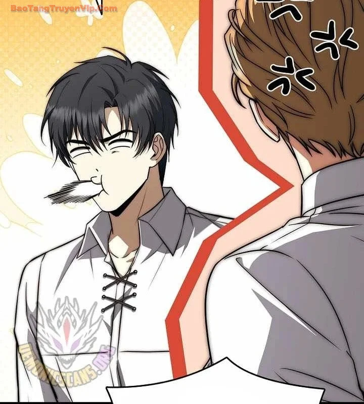 Tam Hoàng Tử Của Vong Quốc Hồi Quy Chapter 67 - 167