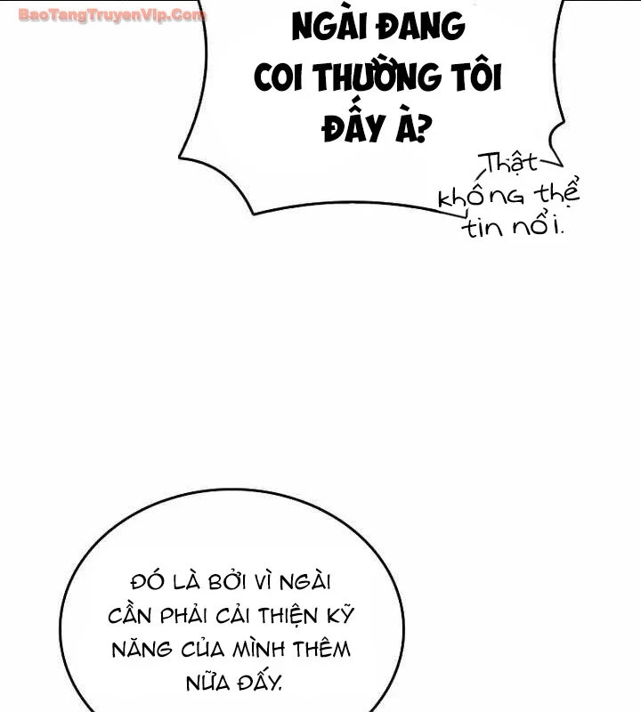 Tam Hoàng Tử Của Vong Quốc Hồi Quy Chapter 67 - 168