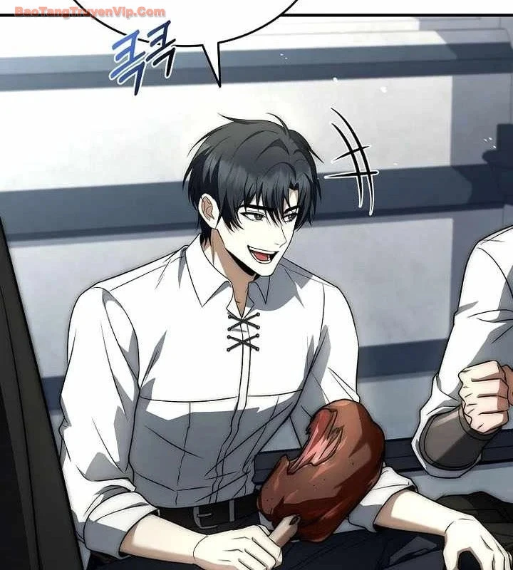 Tam Hoàng Tử Của Vong Quốc Hồi Quy Chapter 67 - 169