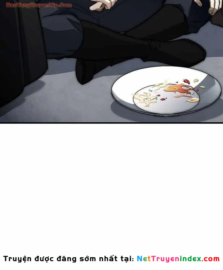 Tam Hoàng Tử Của Vong Quốc Hồi Quy Chapter 67 - 170