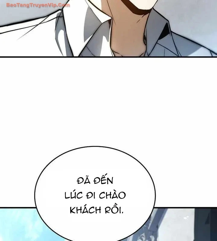 Tam Hoàng Tử Của Vong Quốc Hồi Quy Chapter 67 - 172