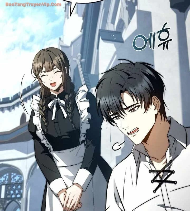 Tam Hoàng Tử Của Vong Quốc Hồi Quy Chapter 67 - 173