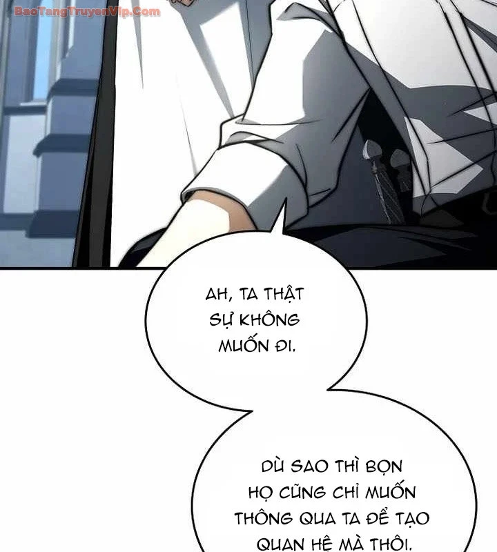 Tam Hoàng Tử Của Vong Quốc Hồi Quy Chapter 67 - 174