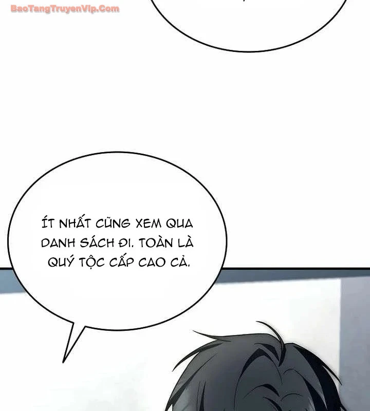 Tam Hoàng Tử Của Vong Quốc Hồi Quy Chapter 67 - 175