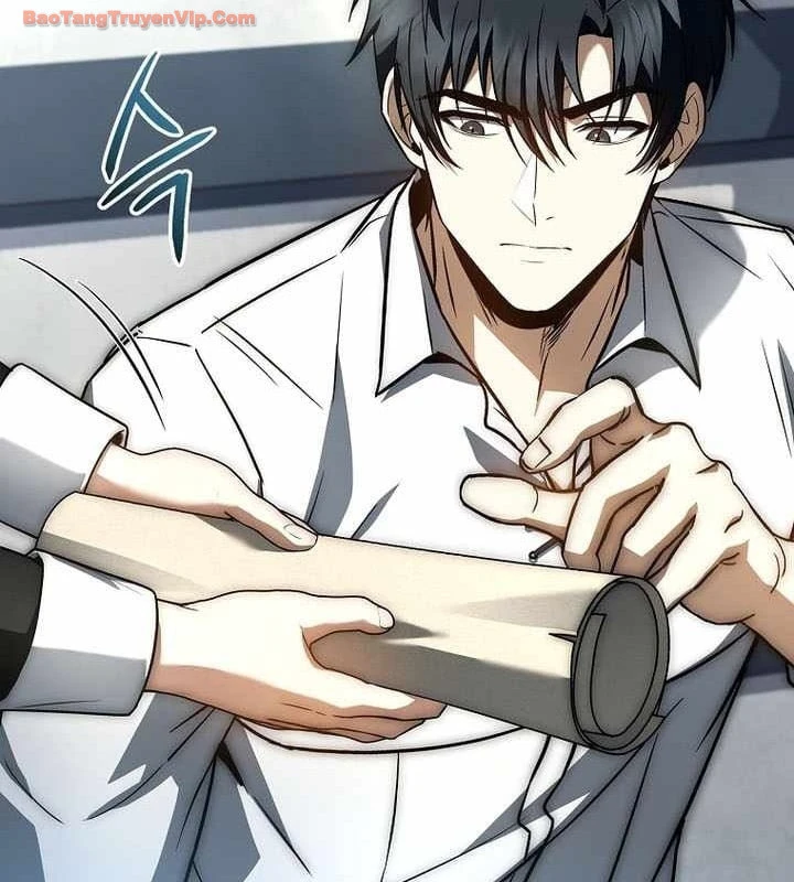 Tam Hoàng Tử Của Vong Quốc Hồi Quy Chapter 67 - 176